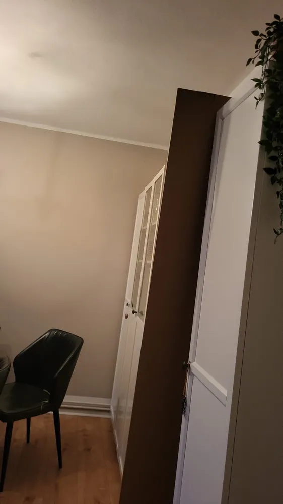 2 Zimmer Wohnung mit 38 m² in Papenburg – Bild 2