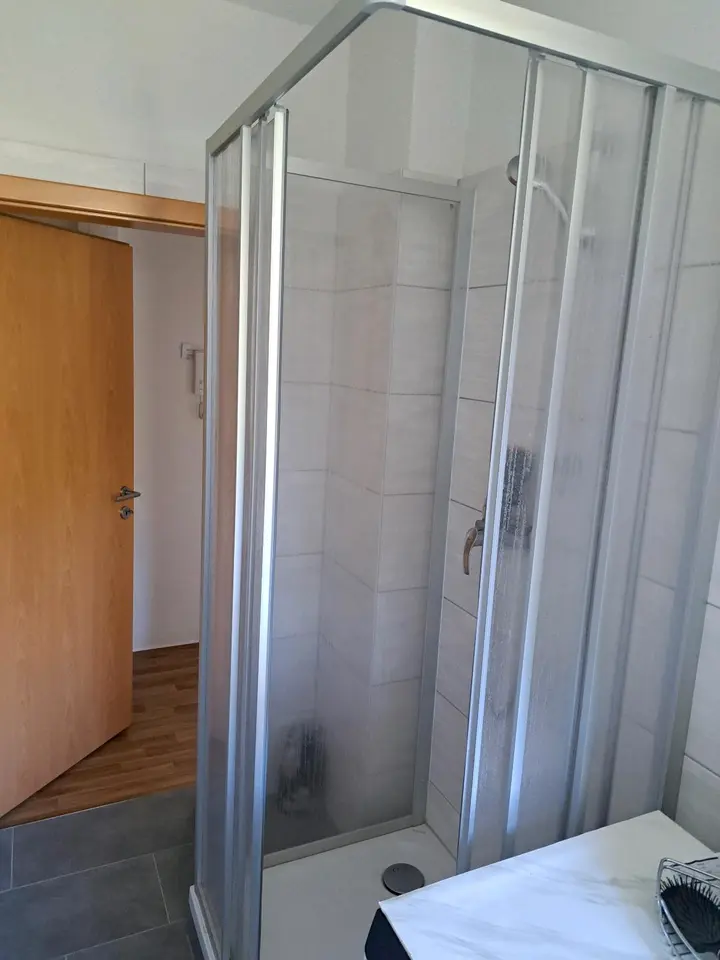 Studio mit 45 m² in Weimar – Bild 4