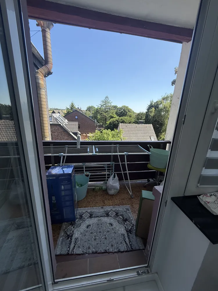 4 Zimmer Wohnung mit 125 m² in Oberhausen – Bild 4