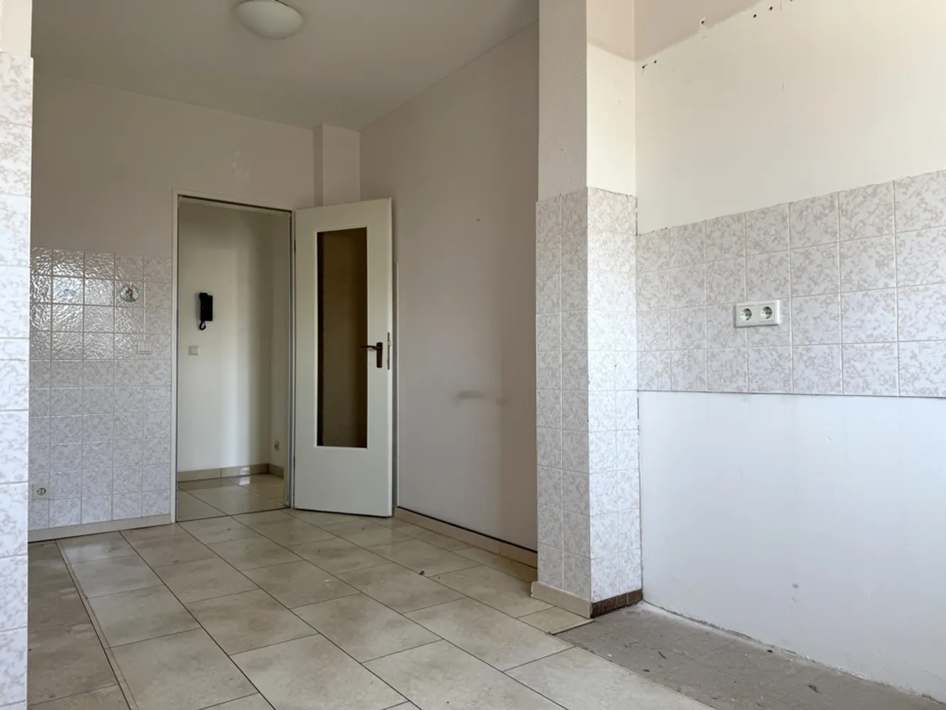 2 Zimmer Wohnung mit 66 m² in Gelsenkirchen – Bild 11