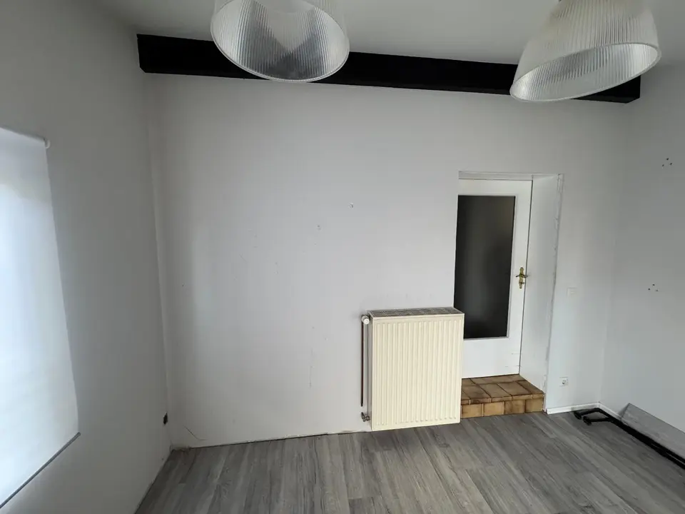 4 Zimmer Haus mit 122 m² in Hennef – Bild 1