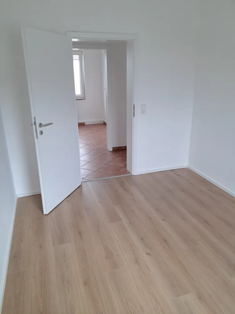 3 Zimmer Wohnung mit 52 m² in Bergisch Gladbach – Bild 4