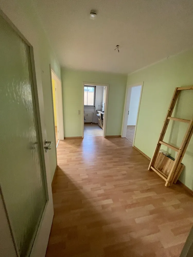 4 Zimmer Wohnung mit 78 m² in Dresden – Bild 8