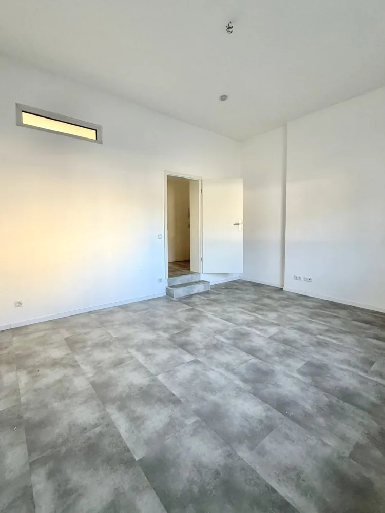 2 Zimmer Wohnung mit 46 m² in Essen – Bild 3