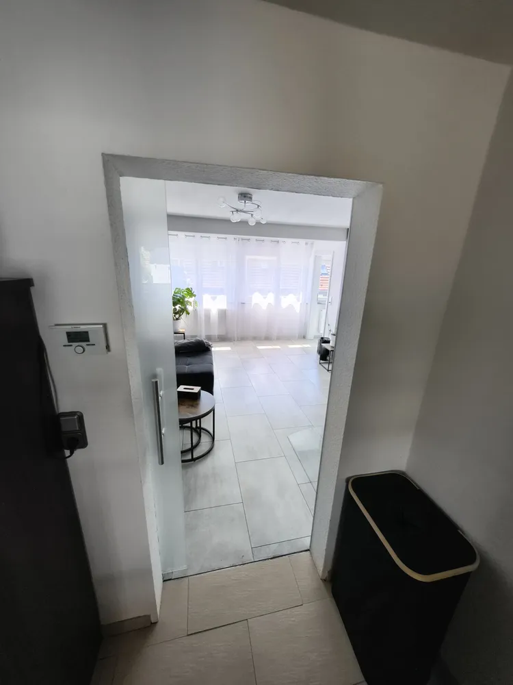 3 Zimmer Wohnung mit 90 m² in Wuppertal – Bild 6