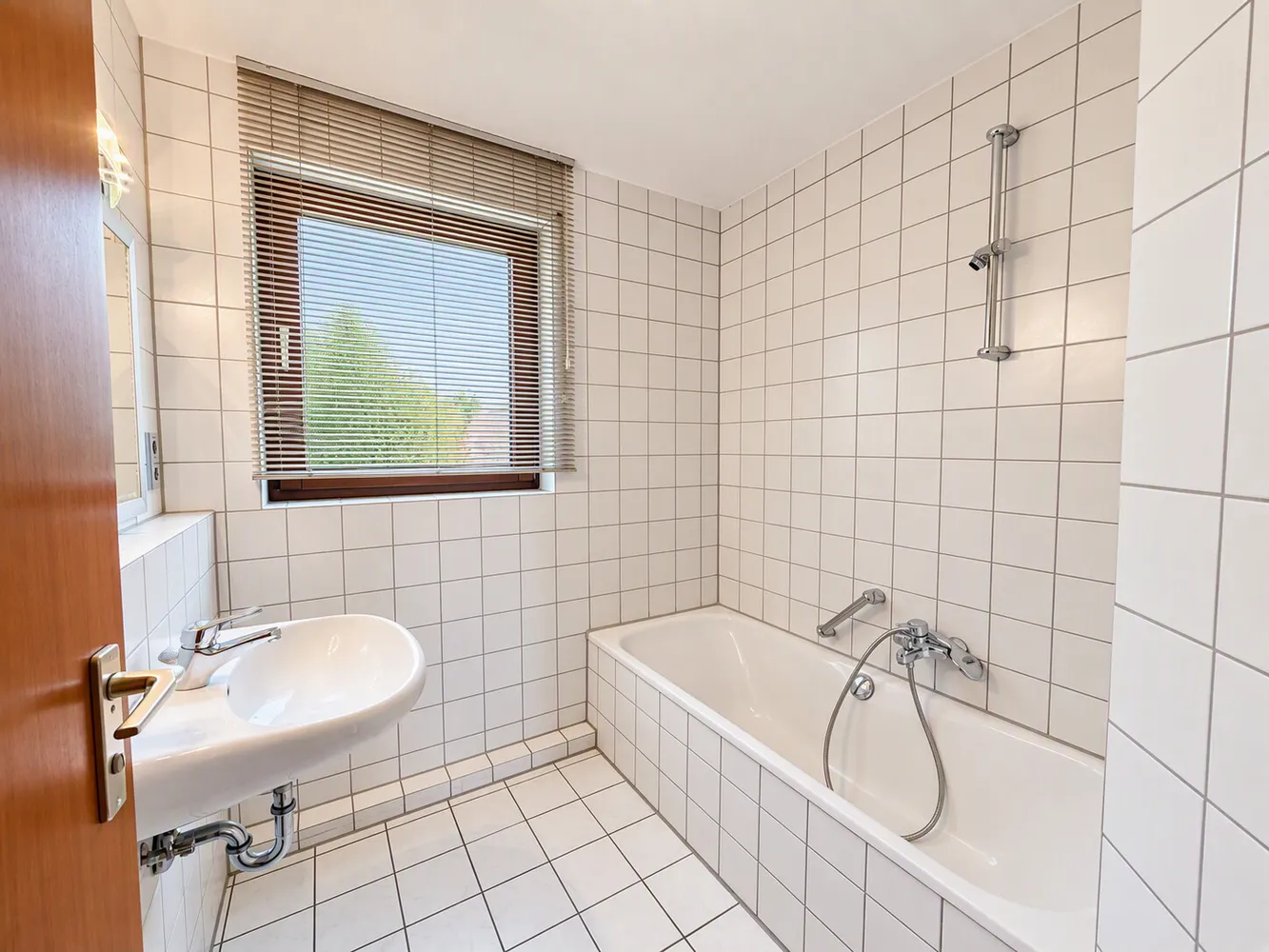 3 Zimmer Wohnung mit 71 m² in Ludwigsburg – Bild 2