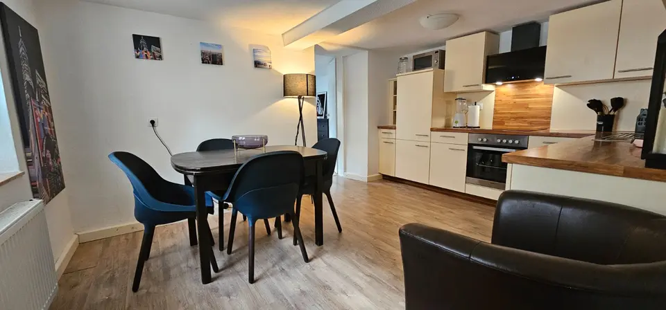 WG-Zimmer mit 75 m² in Koblenz – Bild 5