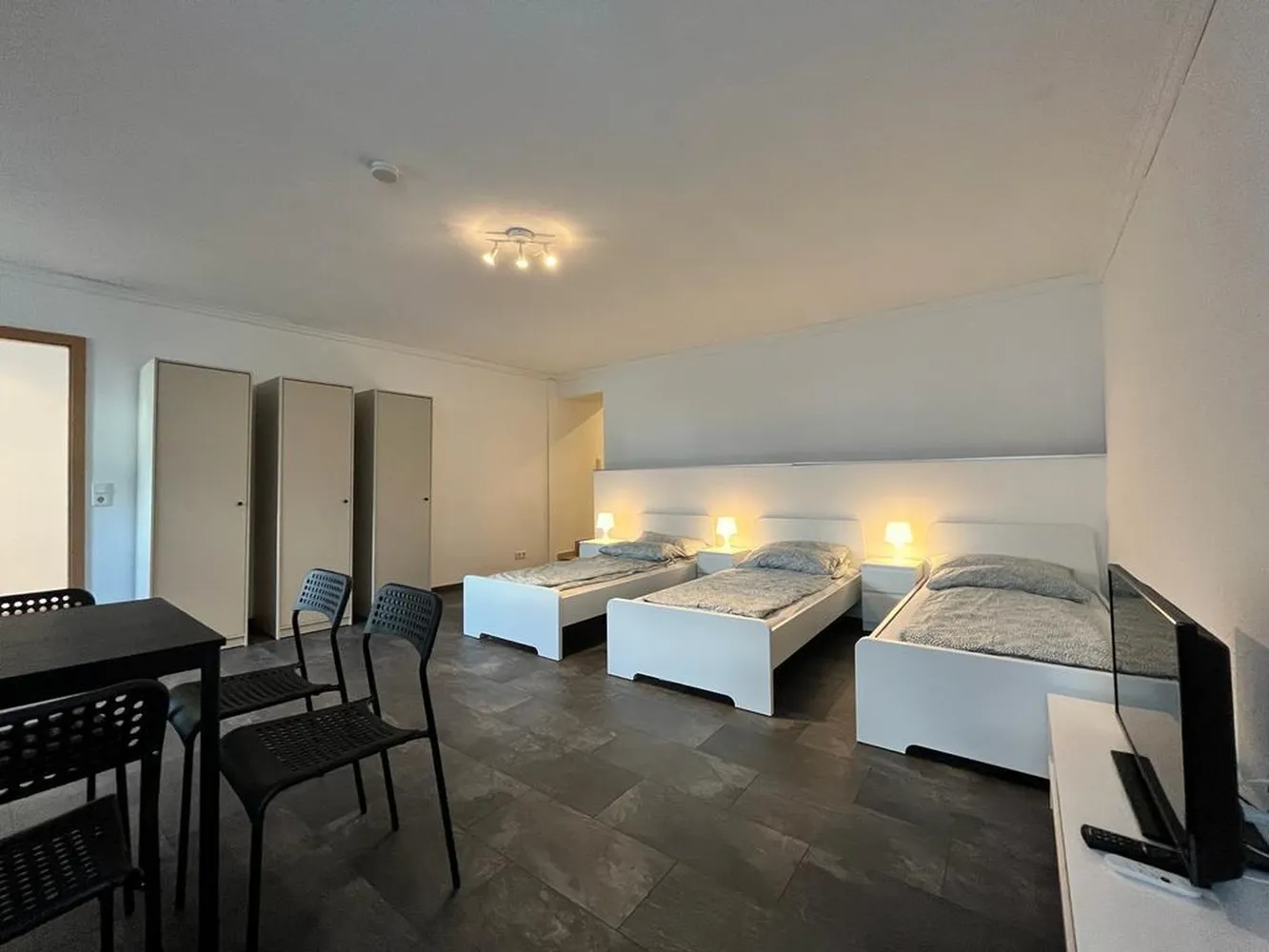 2 Zimmer Wohnung mit 65 m² in Wuppertal – Bild 9