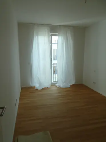 3 Zimmer Wohnung mit 84 m² in Köln – Bild 8