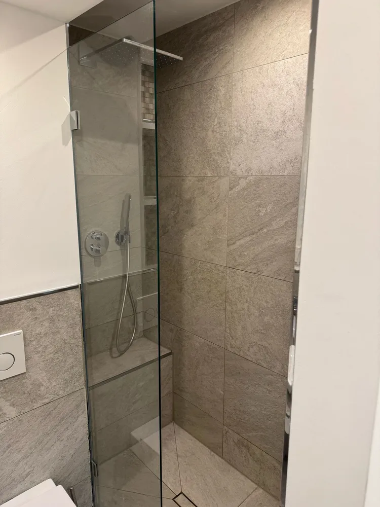 2 Zimmer Wohnung mit 45 m² in Essen – Bild 7