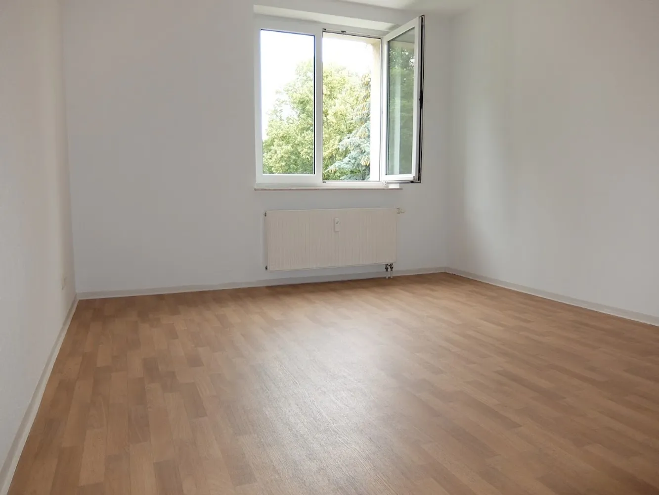 3 Zimmer Wohnung mit 67 m² in Chemnitz – Bild 5