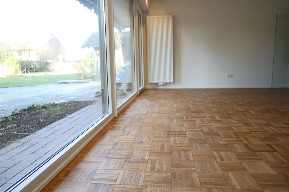 3 room apartment with 80 m² in Kleve – Photo 2