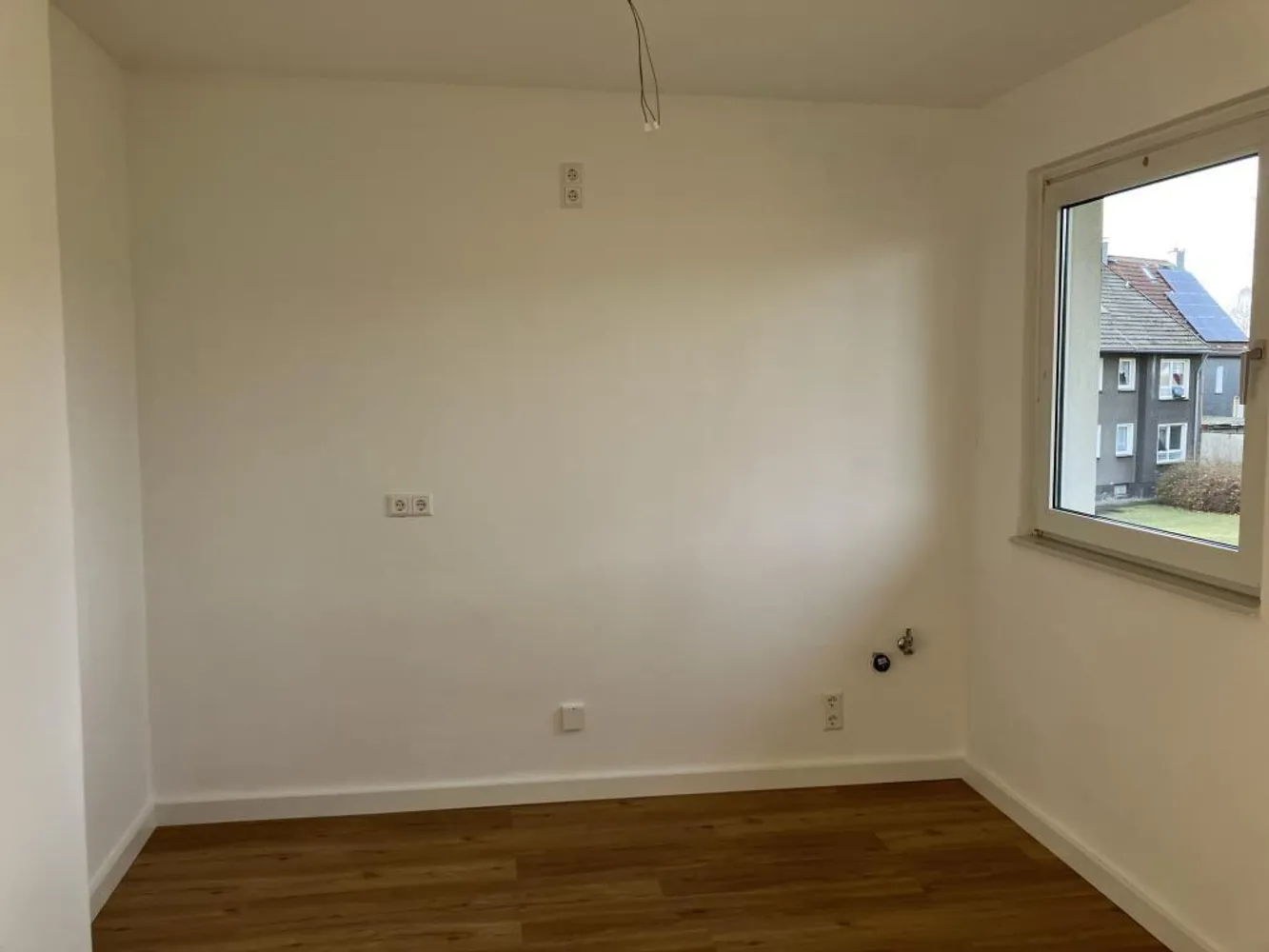 3 Zimmer Wohnung mit 73 m² in Bottrop – Bild 4