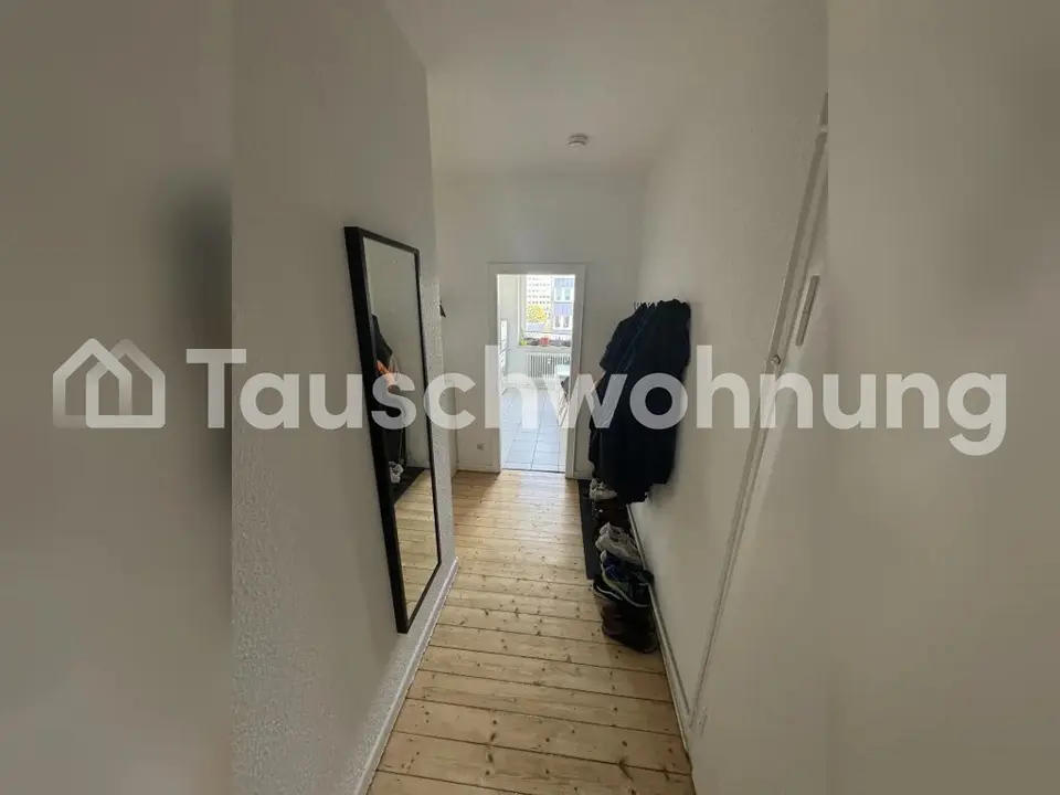 WG-Zimmer mit 32 m² in Aachen – Bild 6