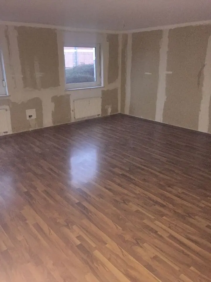 2 Zimmer Wohnung mit 52 m² in Eisenach – Bild 7
