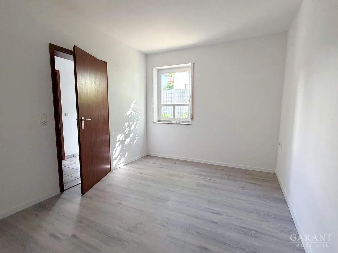 2 Zimmer Wohnung mit 61 m² in Esslingen am Neckar – Bild 5