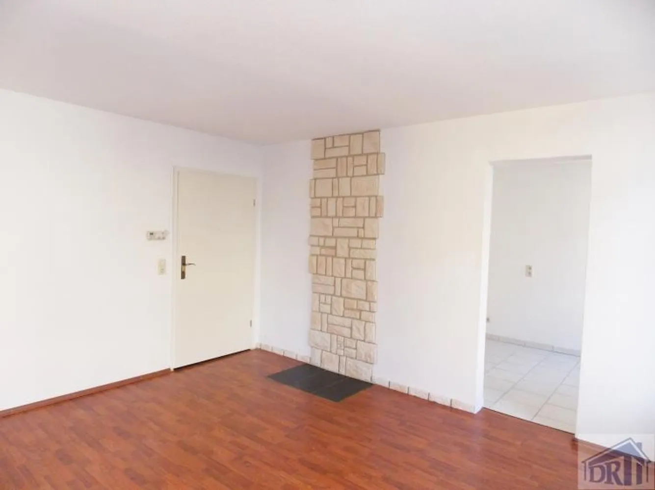 2 Zimmer Wohnung mit 64 m² in Zittau – Bild 6