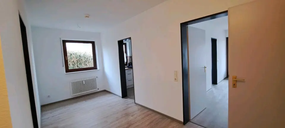 3 Zimmer Wohnung mit 73 m² in Arnsberg – Bild 10