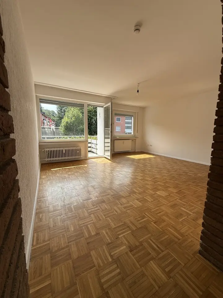 3 Zimmer Wohnung mit 80 m² in Dortmund – Bild 6