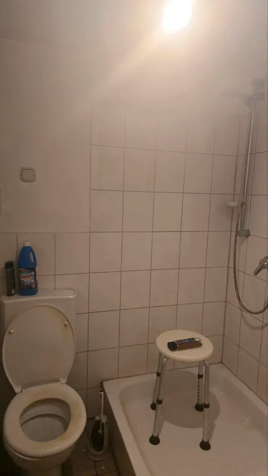 2 Zimmer Wohnung mit 85 m² in Bochum – Bild 10