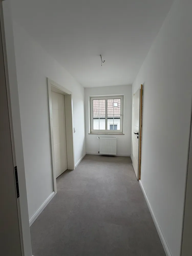 3 Zimmer Wohnung mit 84 m² in Hagen – Bild 7