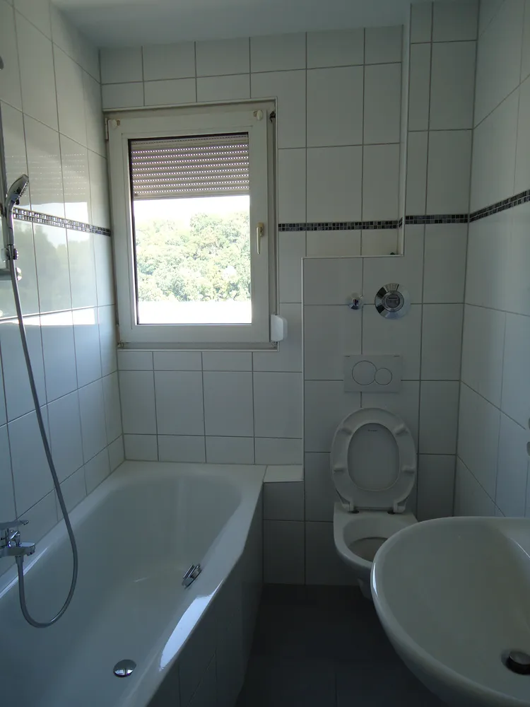 2 room apartment with 90 m² in Kaiserslautern – Photo 6