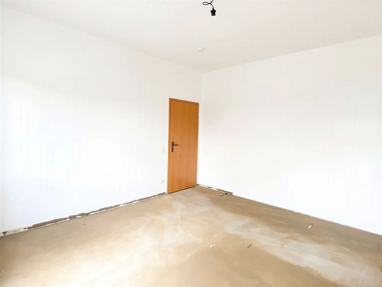 3 Zimmer Wohnung mit 76 m² in Oberhausen – Bild 8