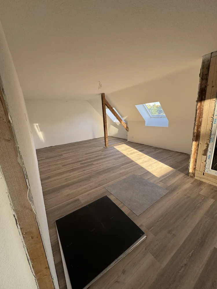 3 Zimmer Wohnung mit 75 m² in Oberhausen – Bild 3