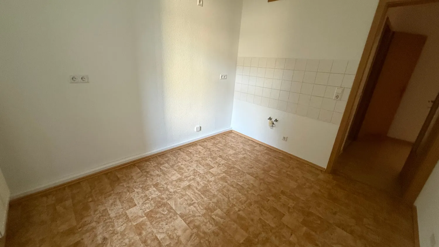 1 Zimmer Wohnung mit 38 m² in Chemnitz – Bild 11