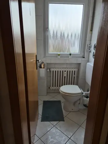 4 Zimmer Wohnung mit 99 m² in Oberhausen – Bild 7