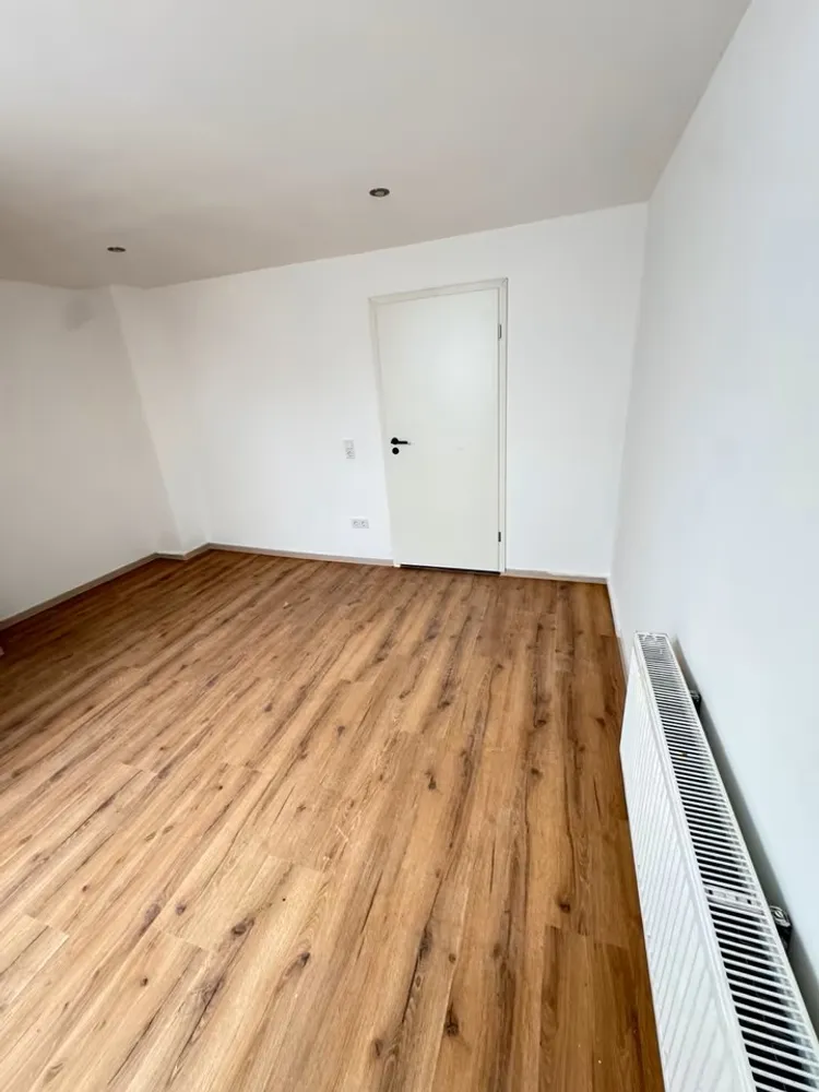 3 Zimmer Wohnung mit 92 m² in Braunschweig – Bild 8
