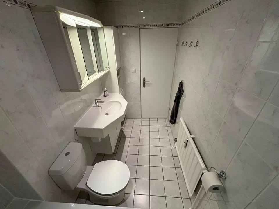 4 Zimmer Wohnung mit 84 m² in Salzgitter – Bild 5