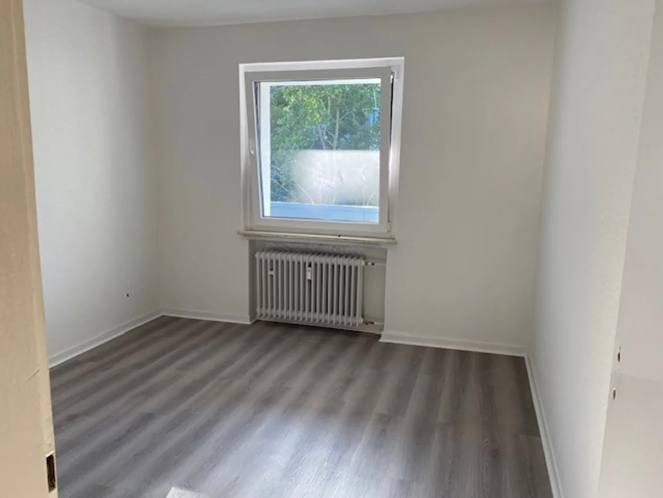 3 Zimmer Wohnung mit 69 m² in Hannover – Bild 3