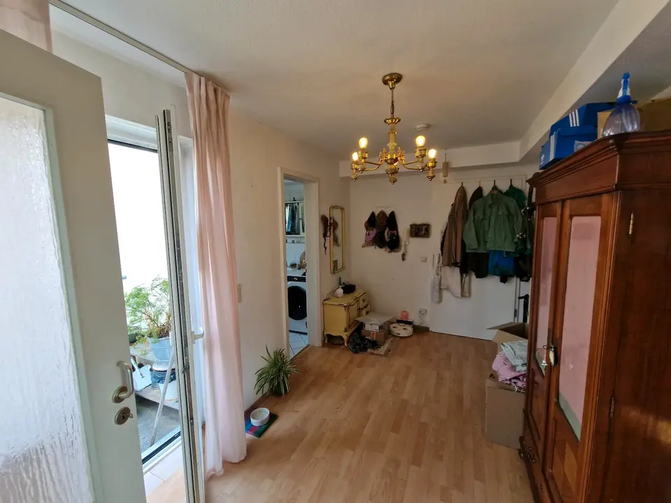 2 Zimmer Wohnung mit 70 m² in Dresden – Bild 9