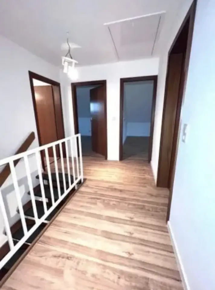 4 Zimmer Haus mit 125 m² in Minden – Bild 4