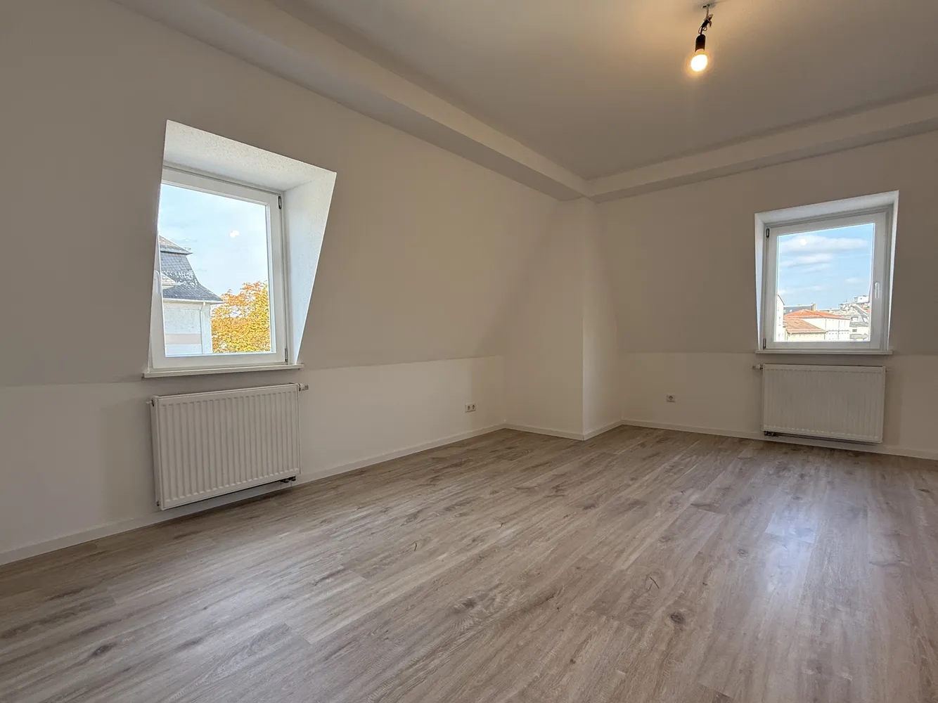 2 Zimmer Wohnung mit 65 m² in Offenbach am Main – Bild 5