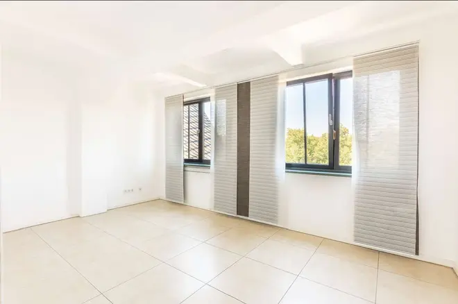 3 Zimmer Wohnung mit 120 m² in Köln – Bild 8