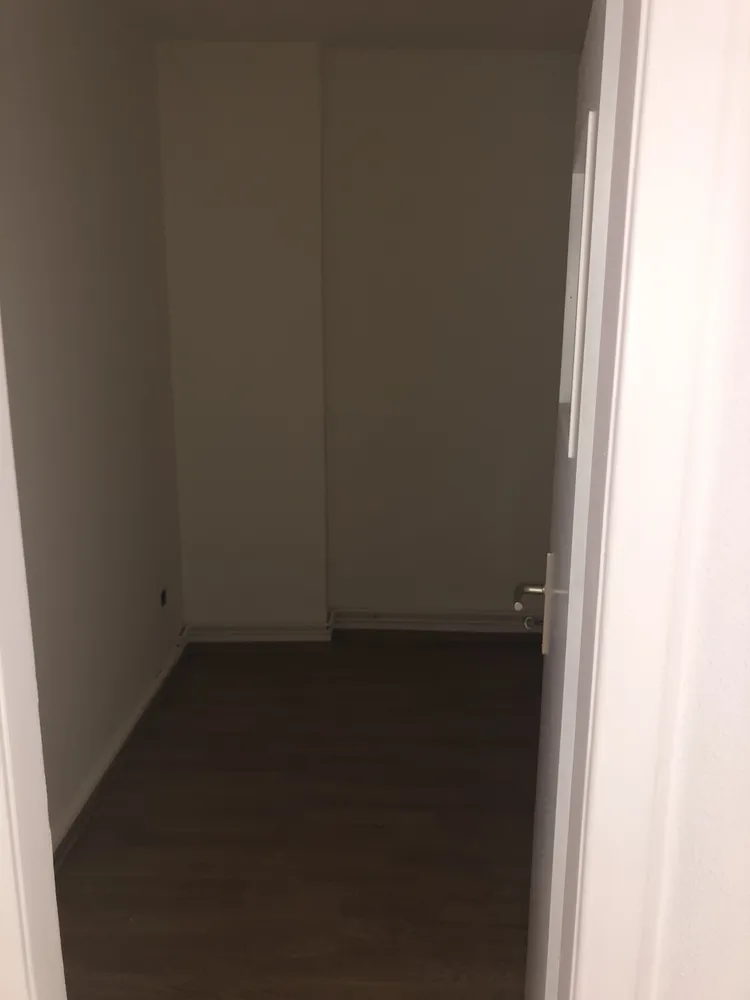 4 Zimmer Wohnung mit 95 m² in Wiesbaden – Bild 12