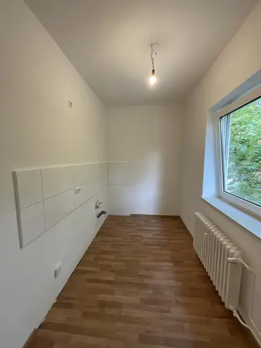 3 Zimmer Wohnung mit 59 m² in Kiel – Bild 6