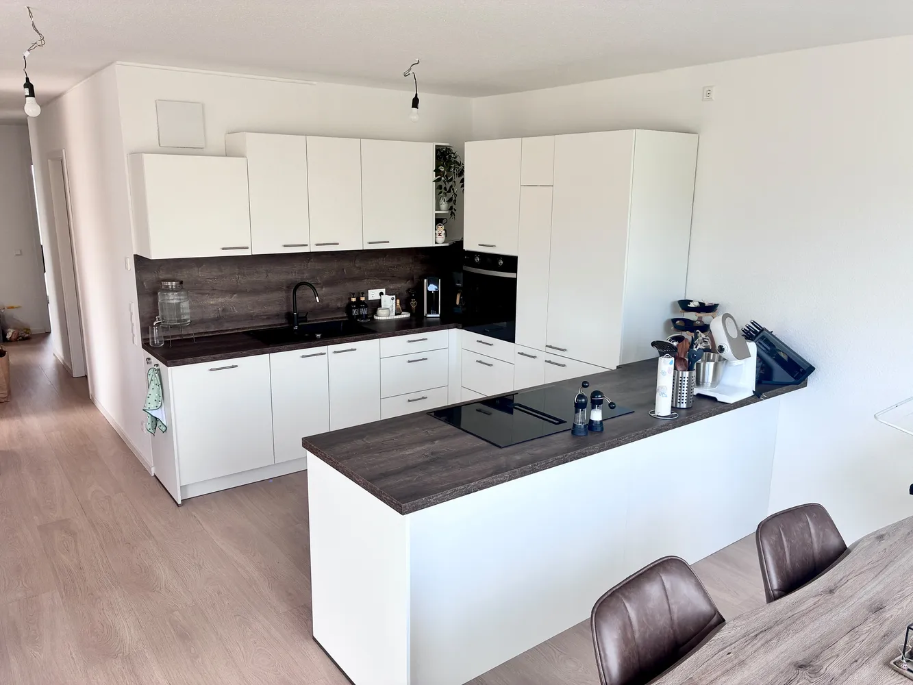 3 Zimmer Wohnung mit 84 m² in Offenburg – Bild 7