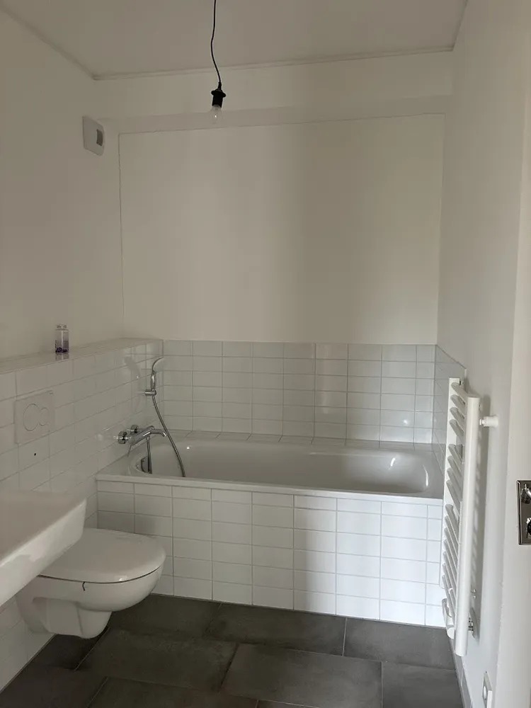 4 Zimmer Wohnung mit 84 m² in Berlin – Bild 6