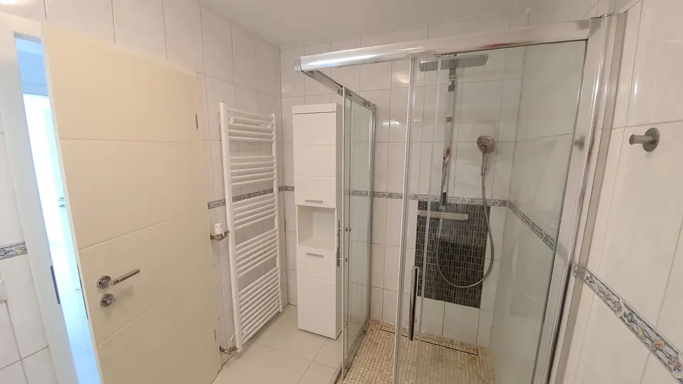 WG-Zimmer mit 84 m² in Herrenberg – Bild 5
