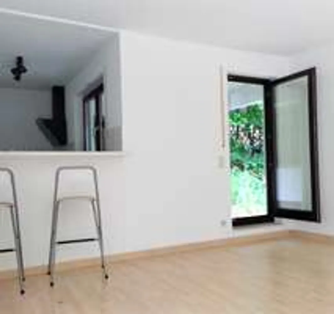 1 Zimmer Wohnung mit 41 m² in Essen – Bild 2