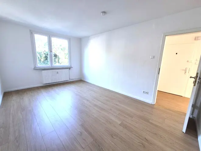 2 Zimmer Wohnung mit 54 m² in Duisburg – Bild 6