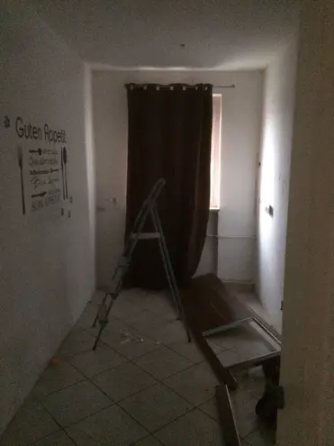 3 Zimmer Wohnung mit 72 m² in Rüsselsheim am Main – Bild 7