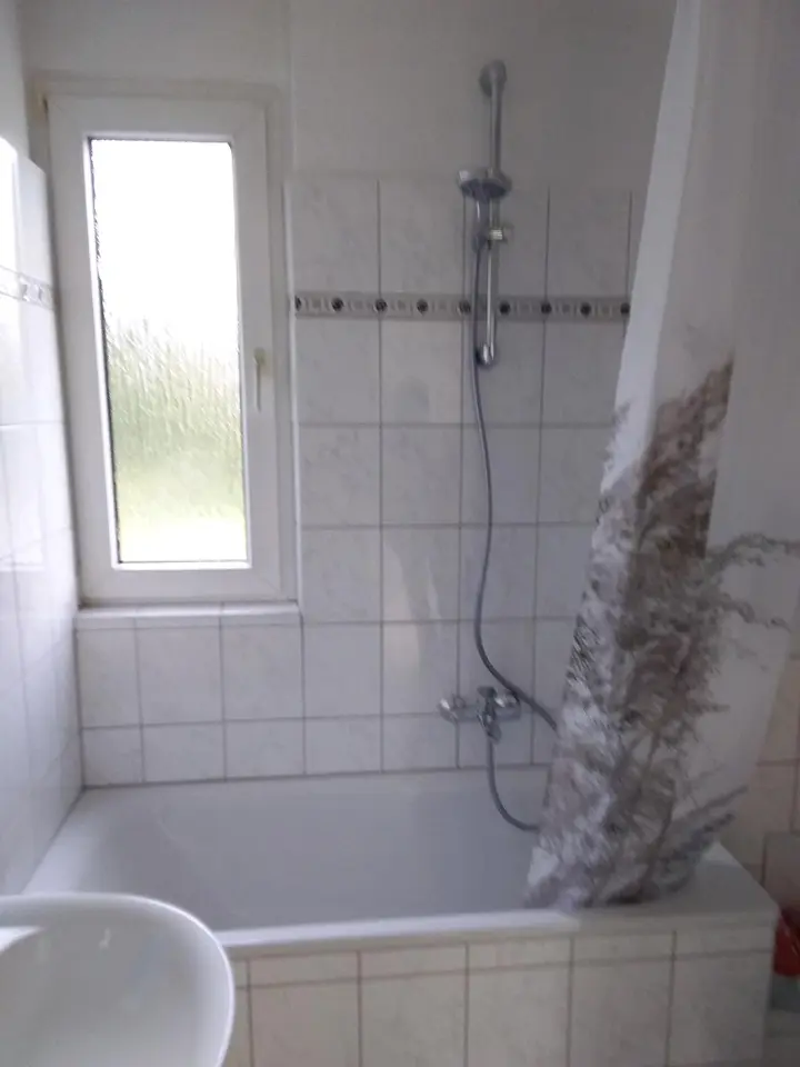 3 Zimmer Wohnung mit 65 m² in Aachen – Bild 8