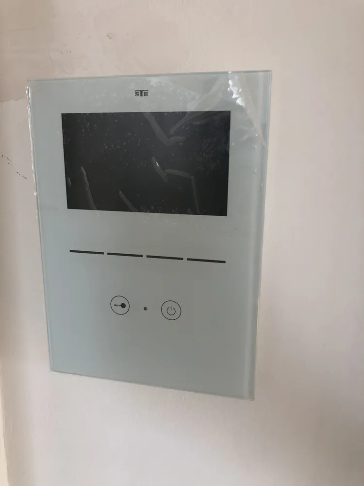 2 Zimmer Wohnung mit 60 m² in Köln – Bild 9