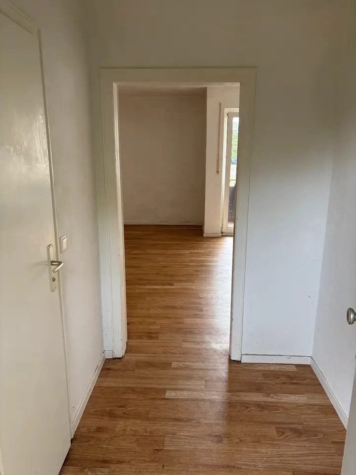 Studio mit 30 m² in Hamm – Bild 3
