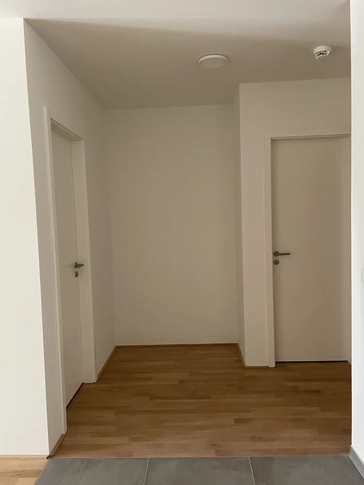 2 room apartment with 58 m² in Frankfurt am Main – Photo 8
