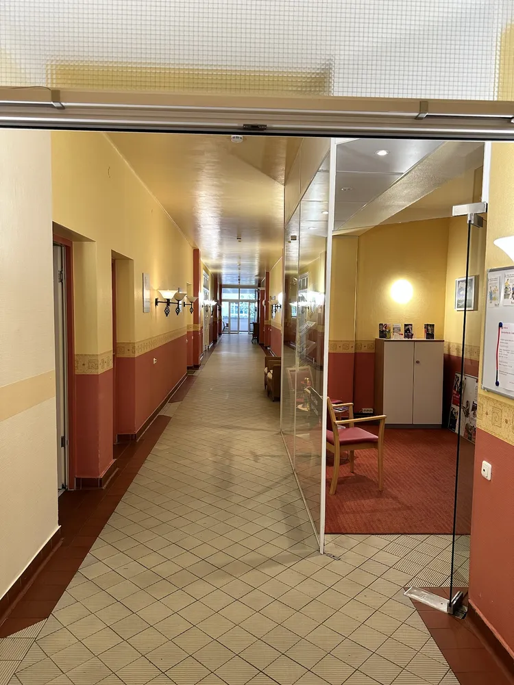 3 Zimmer Wohnung mit 82 m² in Hannover – Bild 12